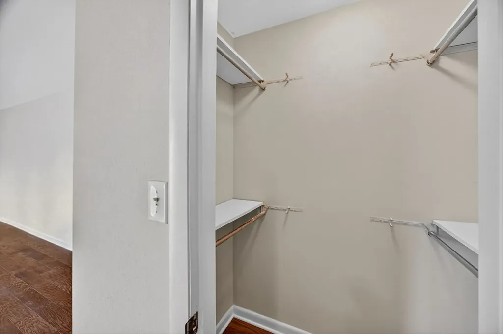 745 Contraband Lane Cookeville TN 38501