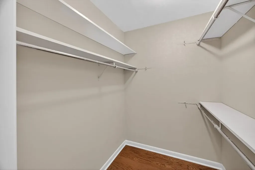 745 Contraband Lane Cookeville TN 38501