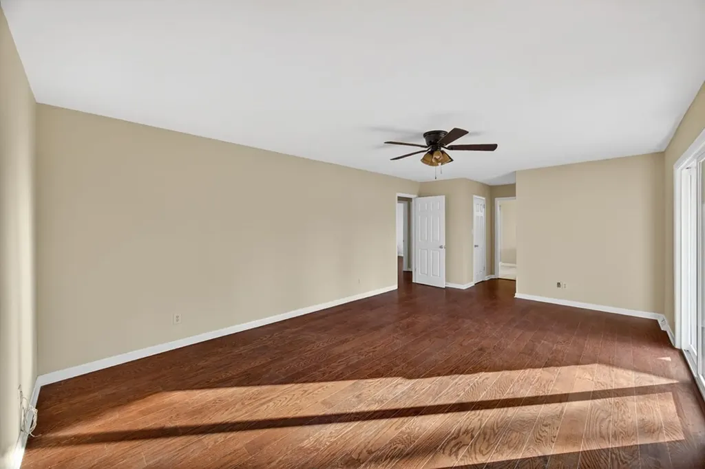 745 Contraband Lane Cookeville TN 38501