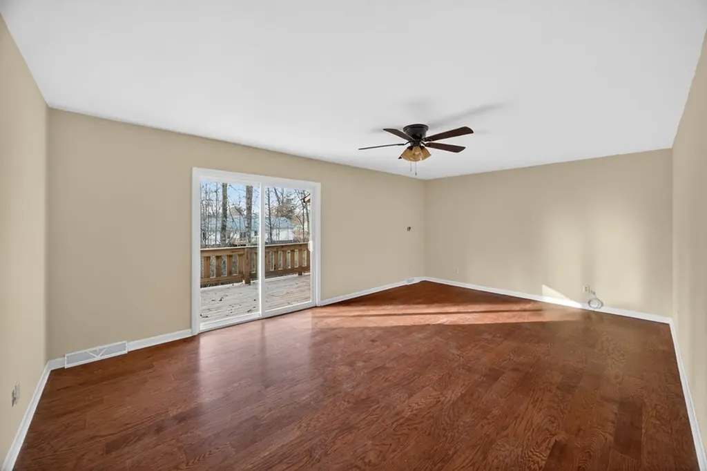 745 Contraband Lane Cookeville TN 38501