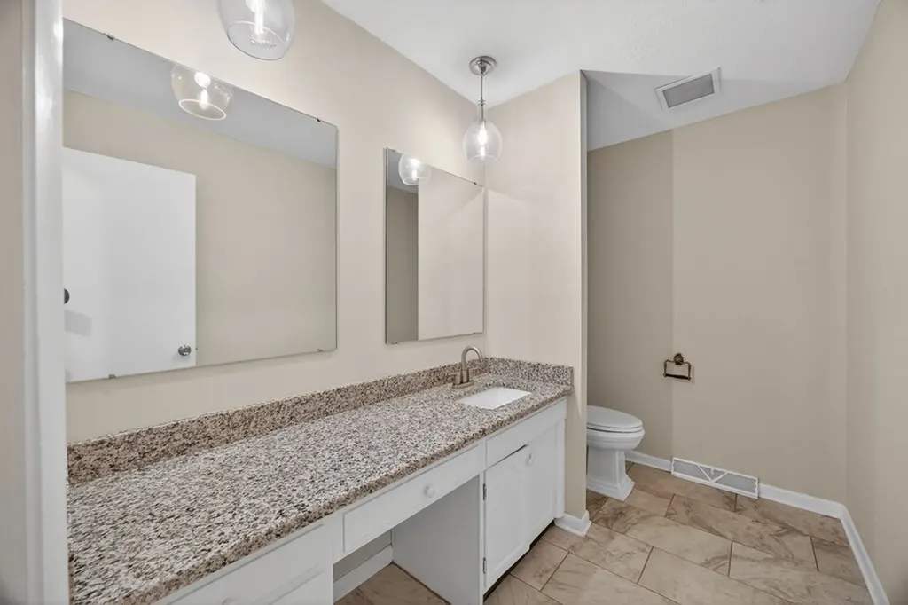 745 Contraband Lane Cookeville TN 38501