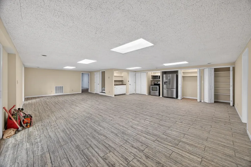 745 Contraband Lane Cookeville TN 38501