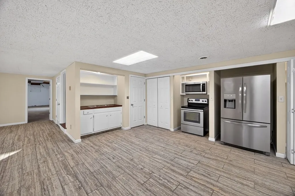 745 Contraband Lane Cookeville TN 38501