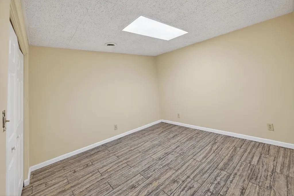 745 Contraband Lane Cookeville TN 38501