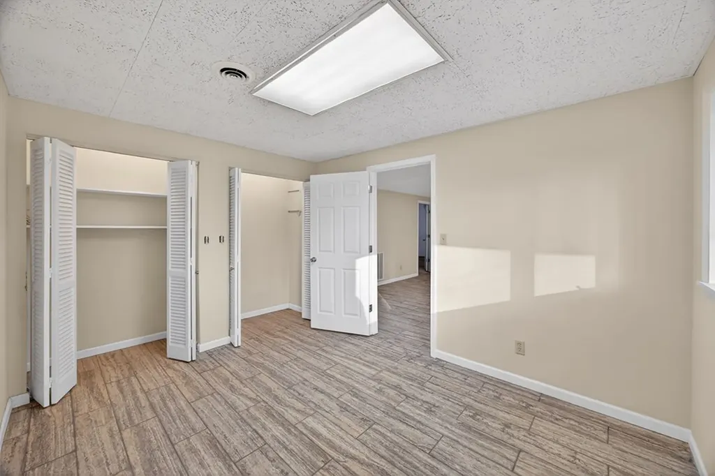 745 Contraband Lane Cookeville TN 38501