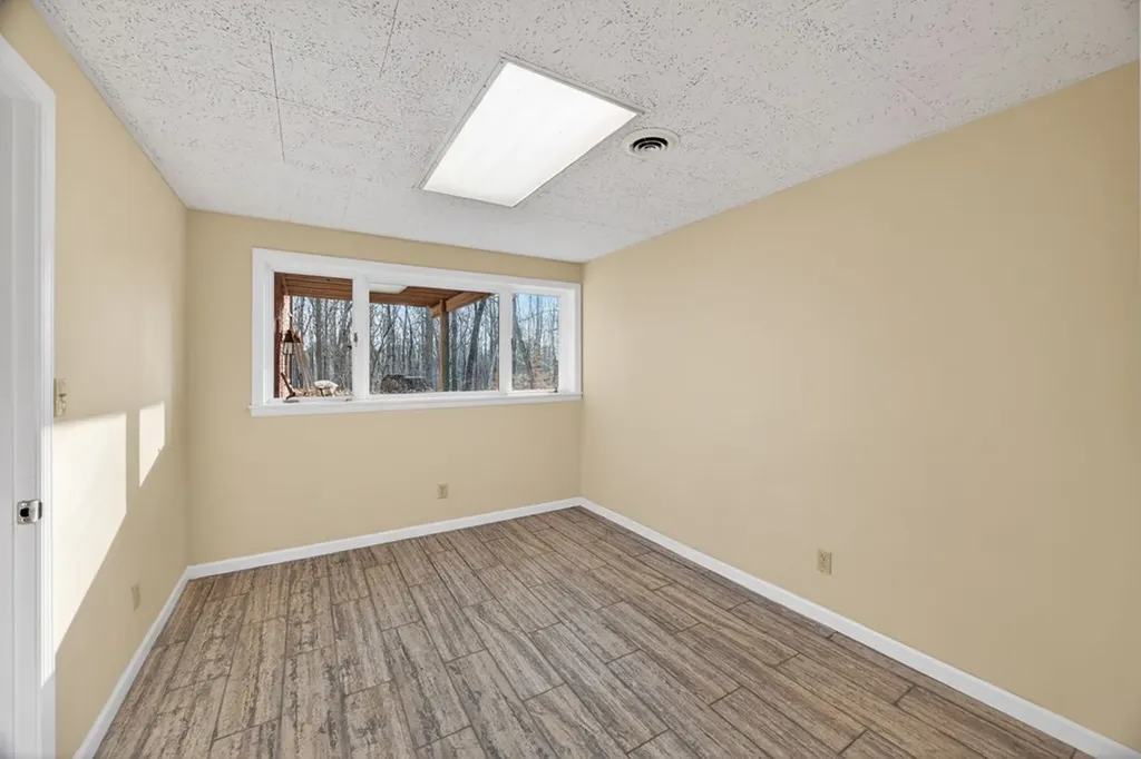 745 Contraband Lane Cookeville TN 38501