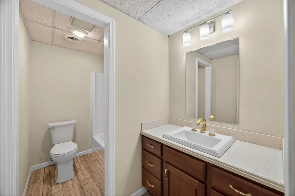 745 Contraband Lane Cookeville TN 38501