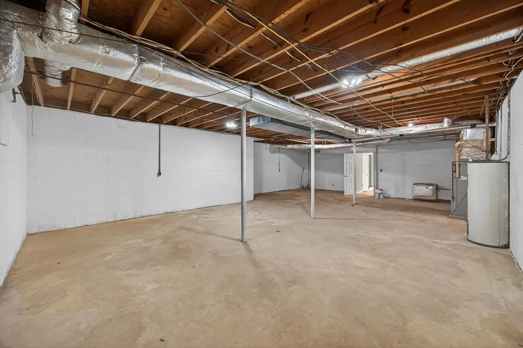 745 Contraband Lane Cookeville TN 38501