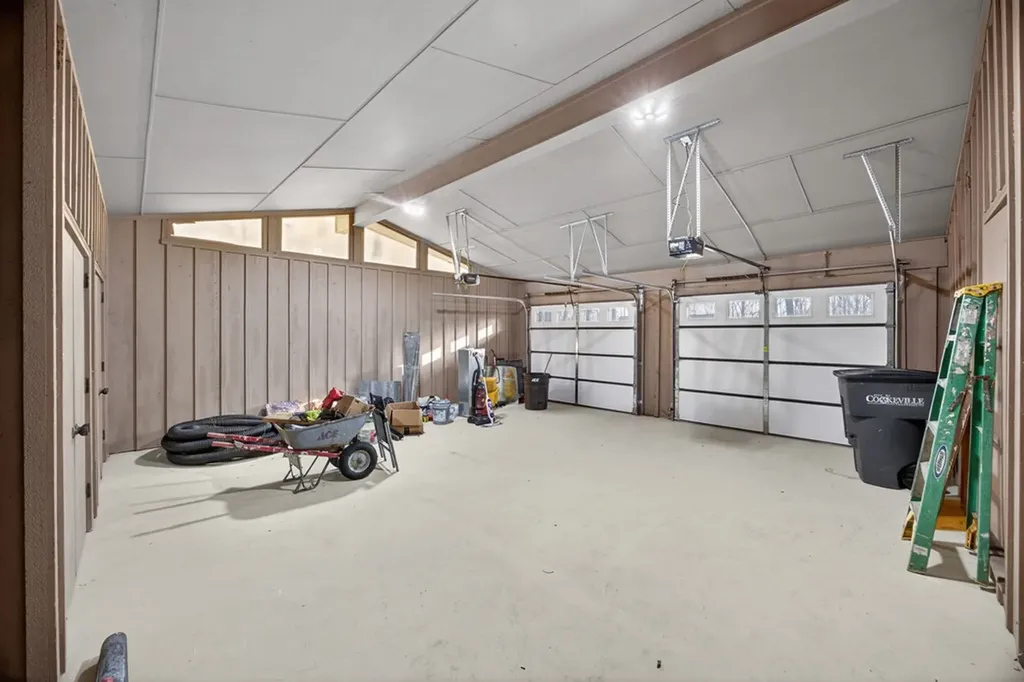 745 Contraband Lane Cookeville TN 38501