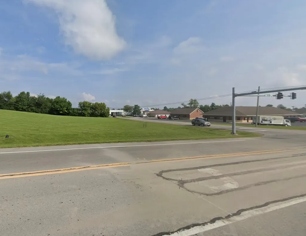 236 Miller Crossville TN 38555