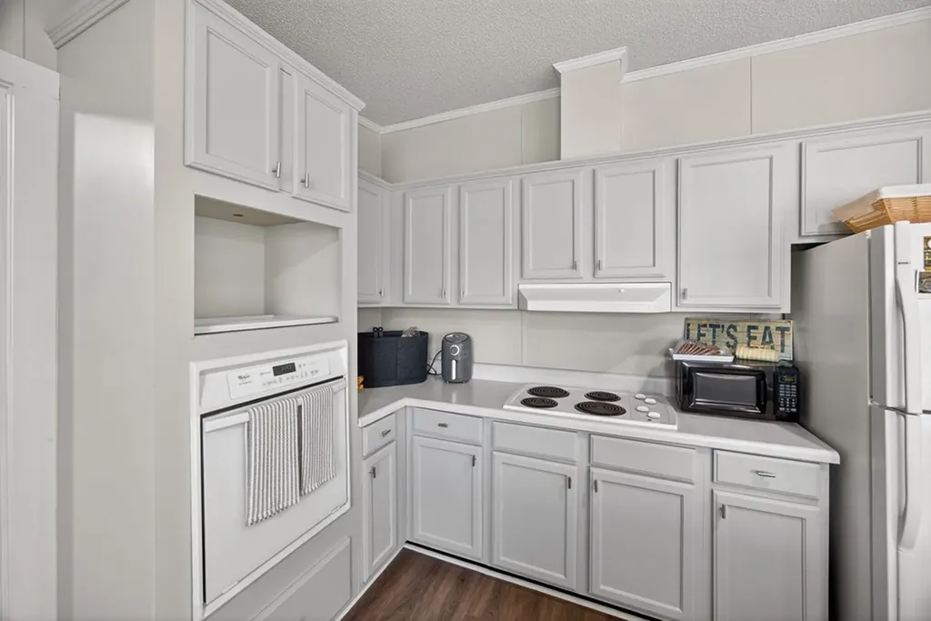 4266 Burgess Falls Road Sparta TN 38583