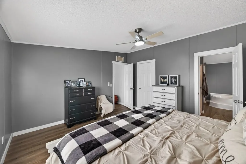 4266 Burgess Falls Road Sparta TN 38583