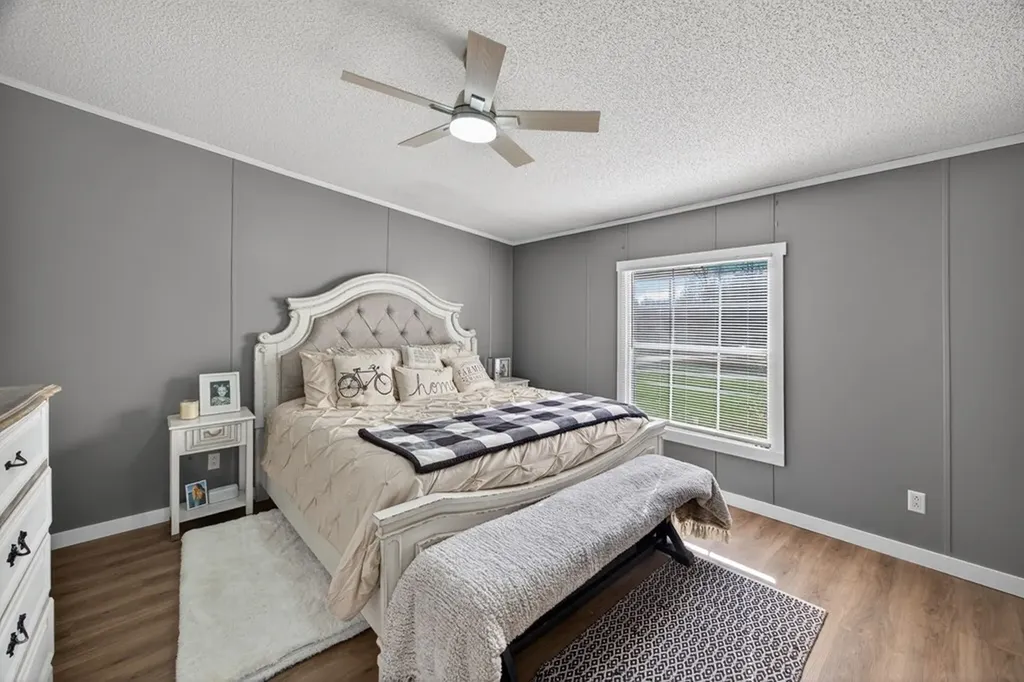 4266 Burgess Falls Road Sparta TN 38583