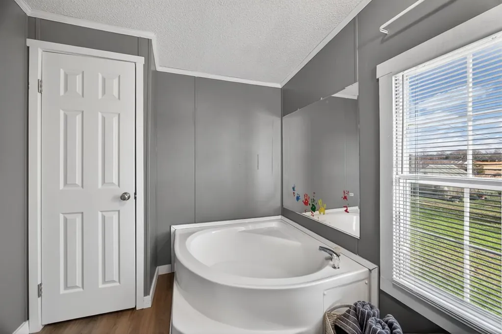 4266 Burgess Falls Road Sparta TN 38583