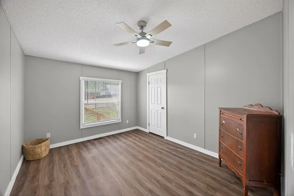 4266 Burgess Falls Road Sparta TN 38583