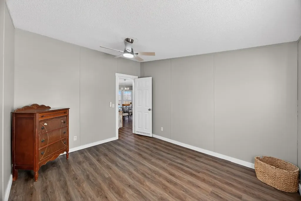 4266 Burgess Falls Road Sparta TN 38583