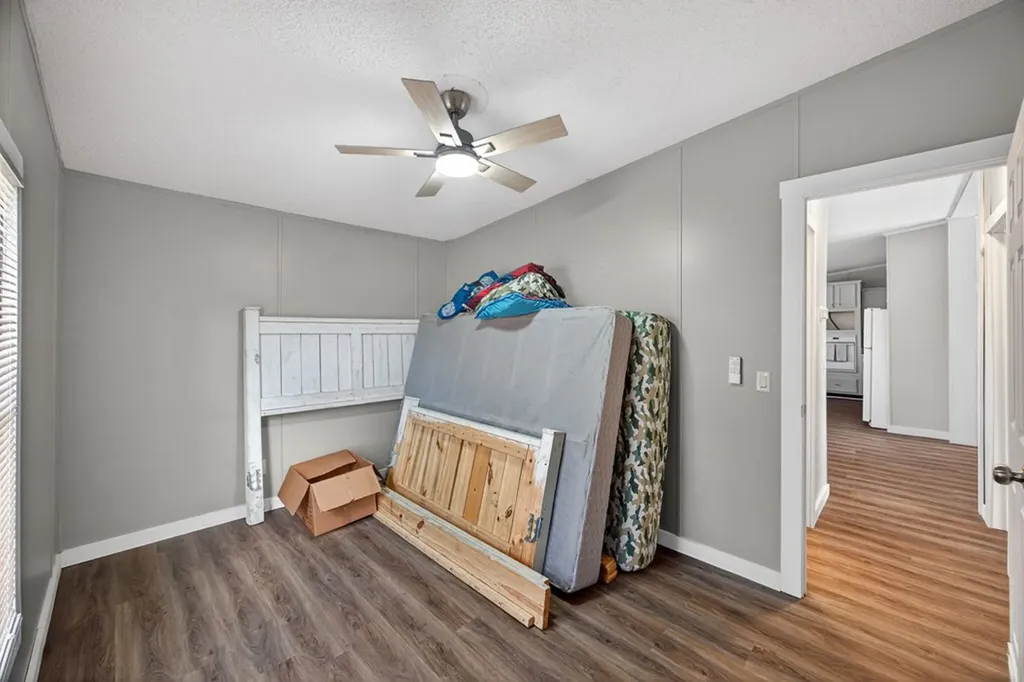 4266 Burgess Falls Road Sparta TN 38583