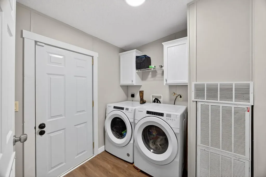 4266 Burgess Falls Road Sparta TN 38583