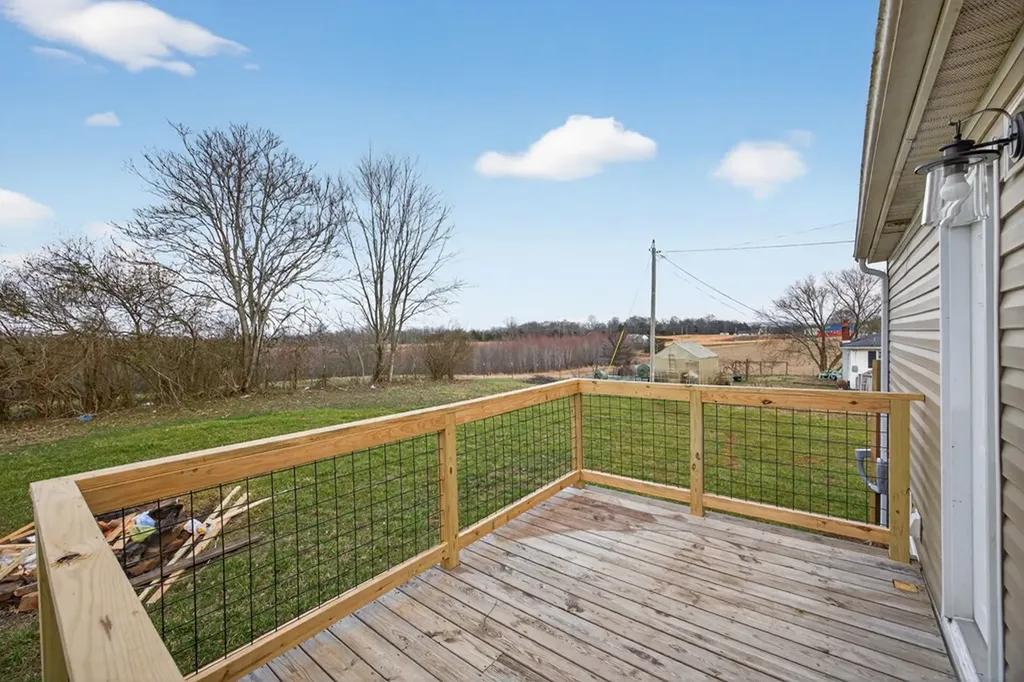 4266 Burgess Falls Road Sparta TN 38583