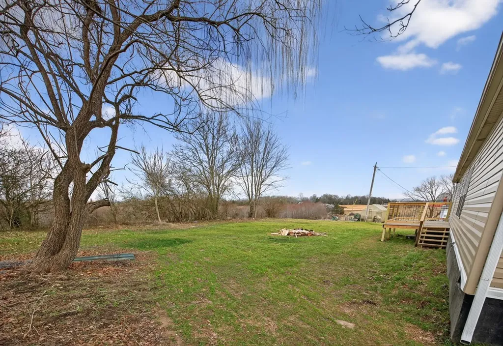 4266 Burgess Falls Road Sparta TN 38583