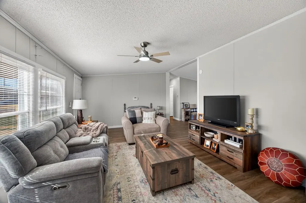 4266 Burgess Falls Road Sparta TN 38583