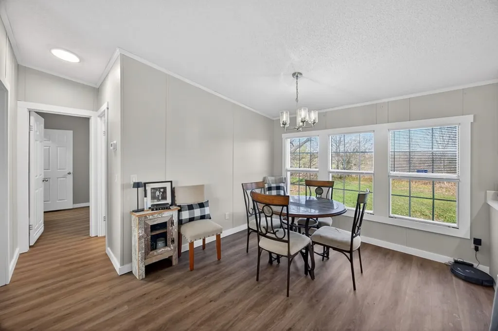 4266 Burgess Falls Road Sparta TN 38583