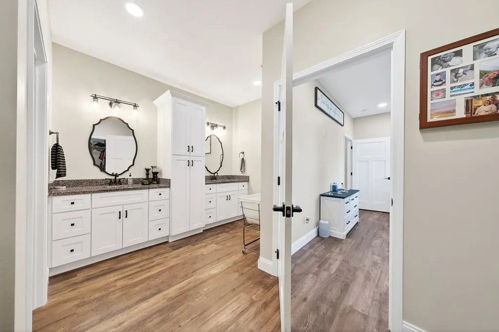 1349 Pippin Road Cookeville TN 38501