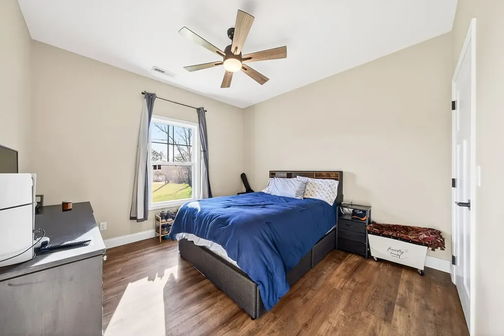 1349 Pippin Road Cookeville TN 38501