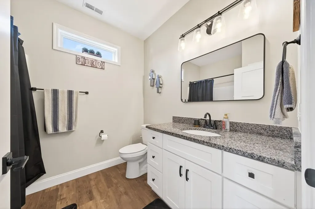 1349 Pippin Road Cookeville TN 38501