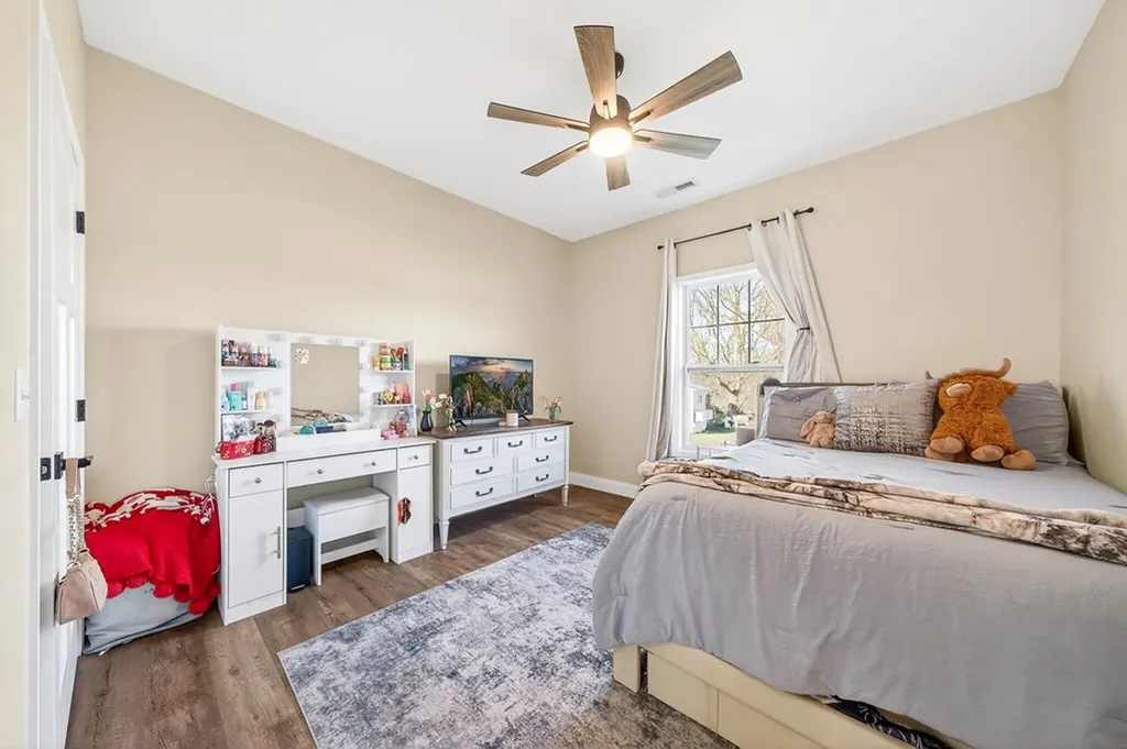 1349 Pippin Road Cookeville TN 38501