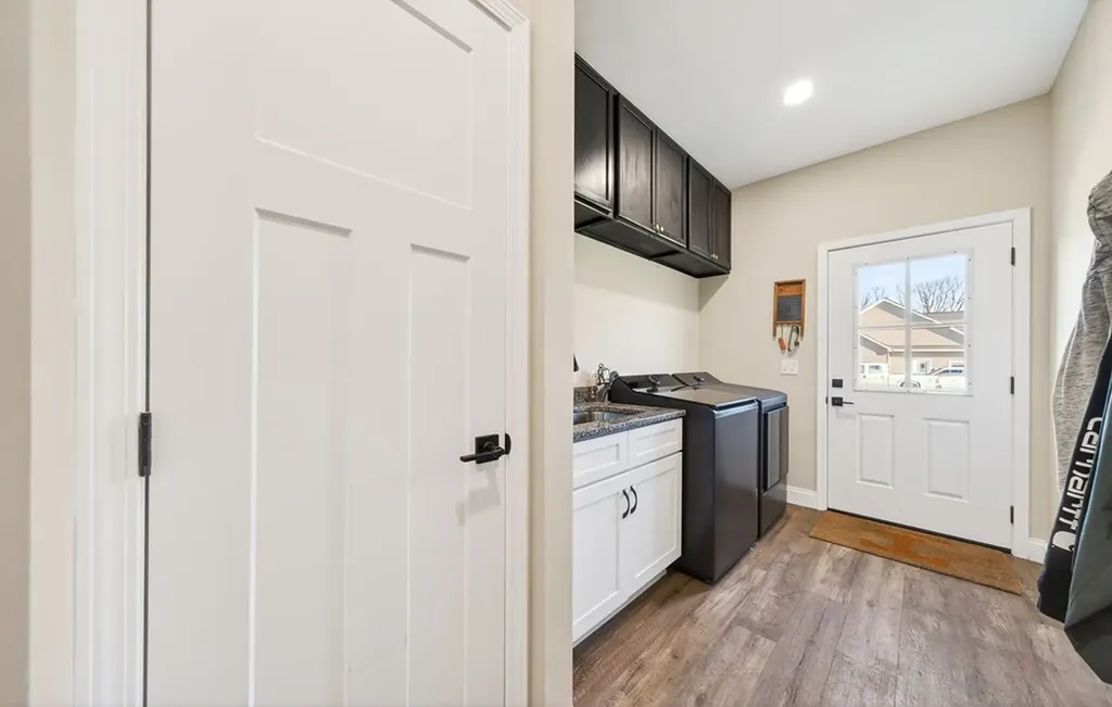 1349 Pippin Road Cookeville TN 38501