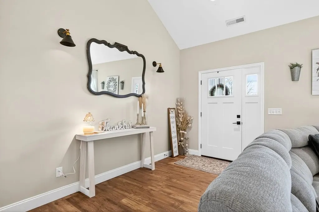 1349 Pippin Road Cookeville TN 38501