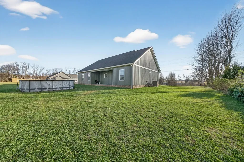 1349 Pippin Road Cookeville TN 38501