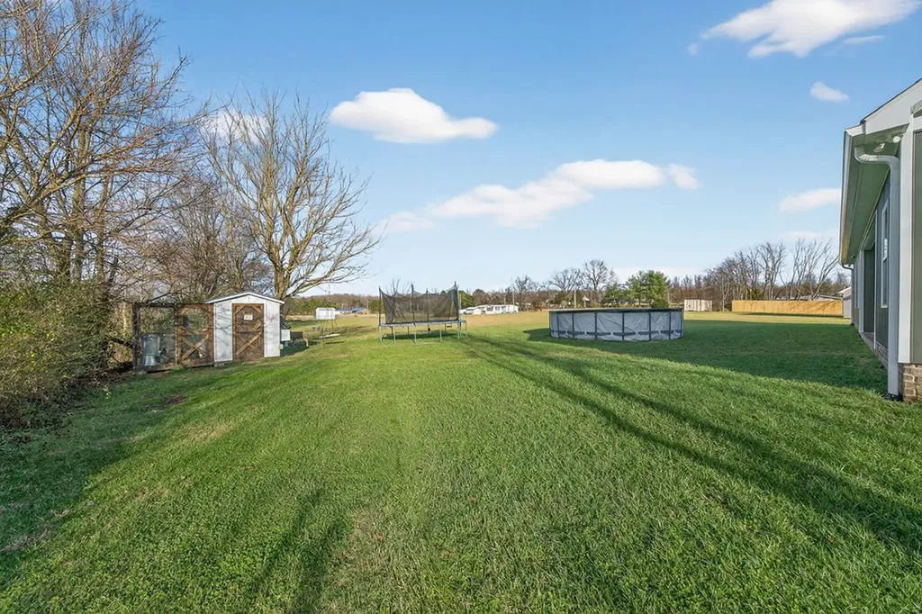 1349 Pippin Road Cookeville TN 38501