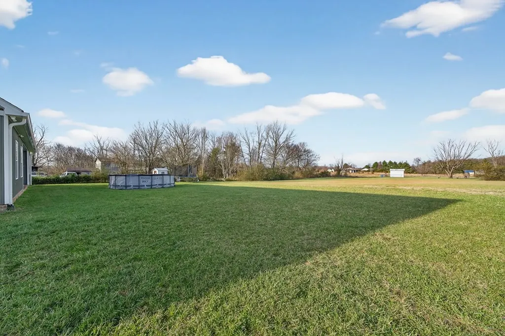 1349 Pippin Road Cookeville TN 38501