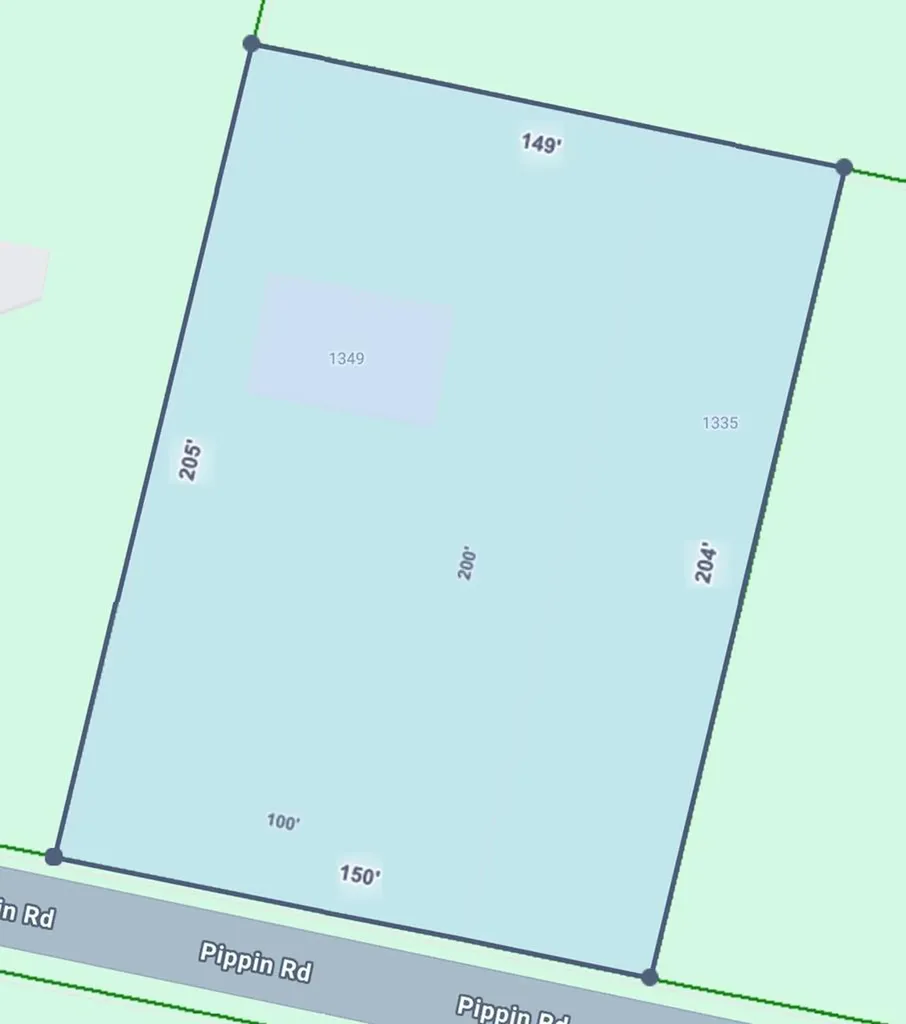 1349 Pippin Road Cookeville TN 38501