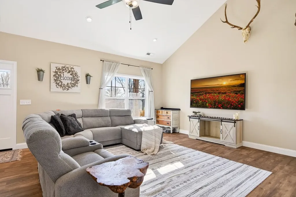 1349 Pippin Road Cookeville TN 38501