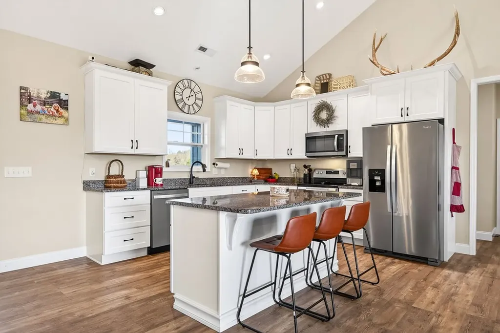 1349 Pippin Road Cookeville TN 38501