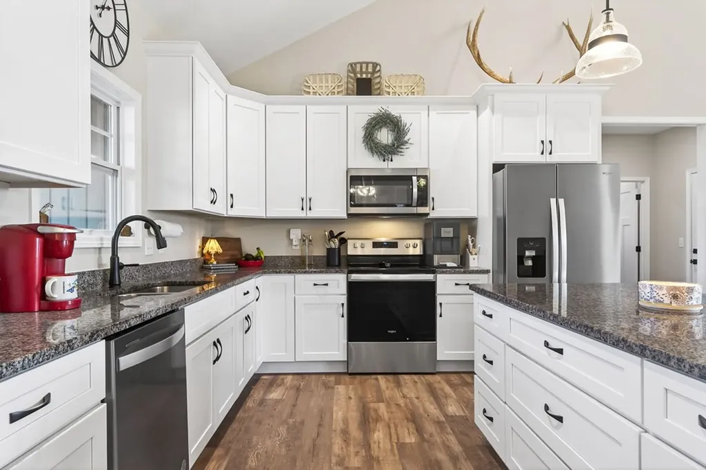 1349 Pippin Road Cookeville TN 38501