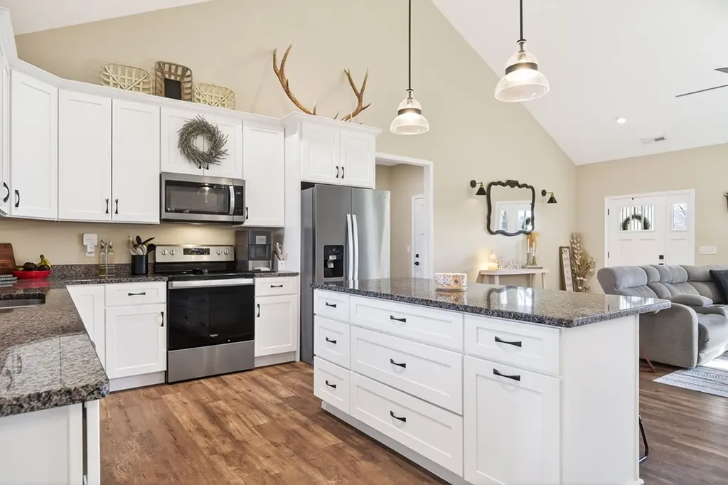 1349 Pippin Road Cookeville TN 38501