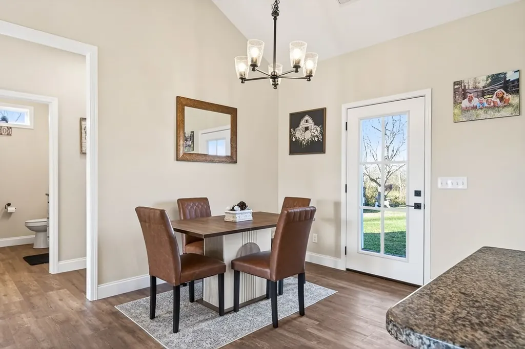 1349 Pippin Road Cookeville TN 38501