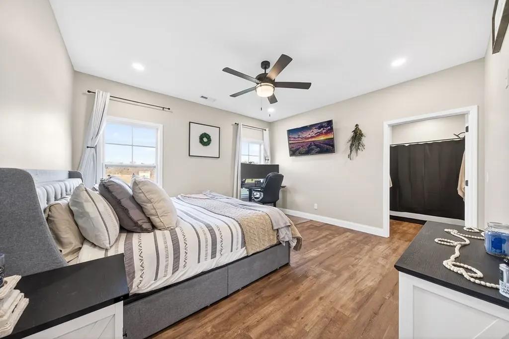 1349 Pippin Road Cookeville TN 38501