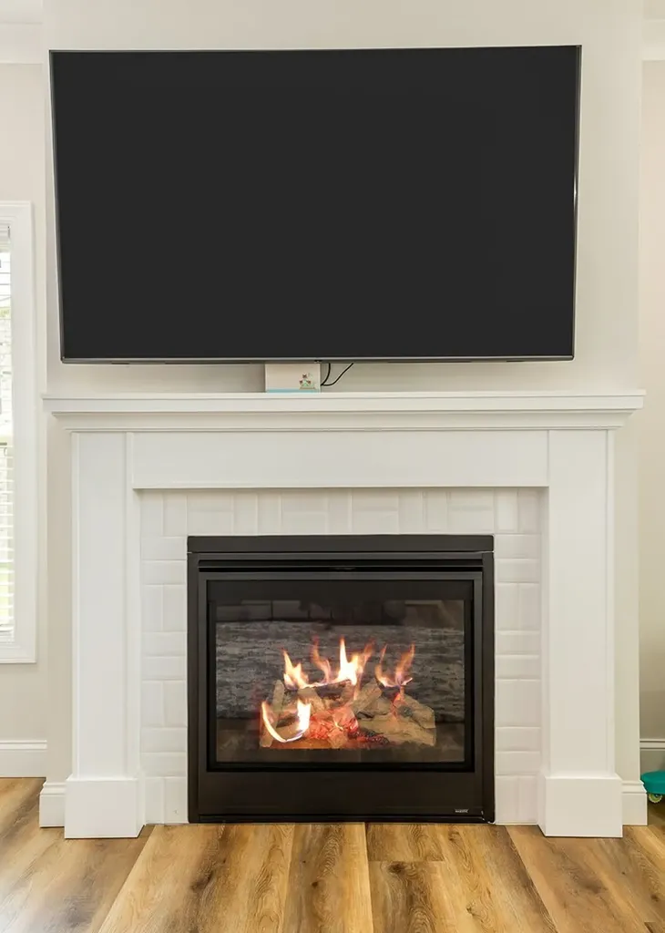 20 Cabot Lane Cookeville TN 38506