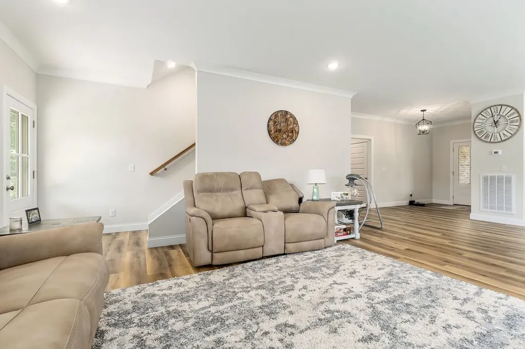 20 Cabot Lane Cookeville TN 38506