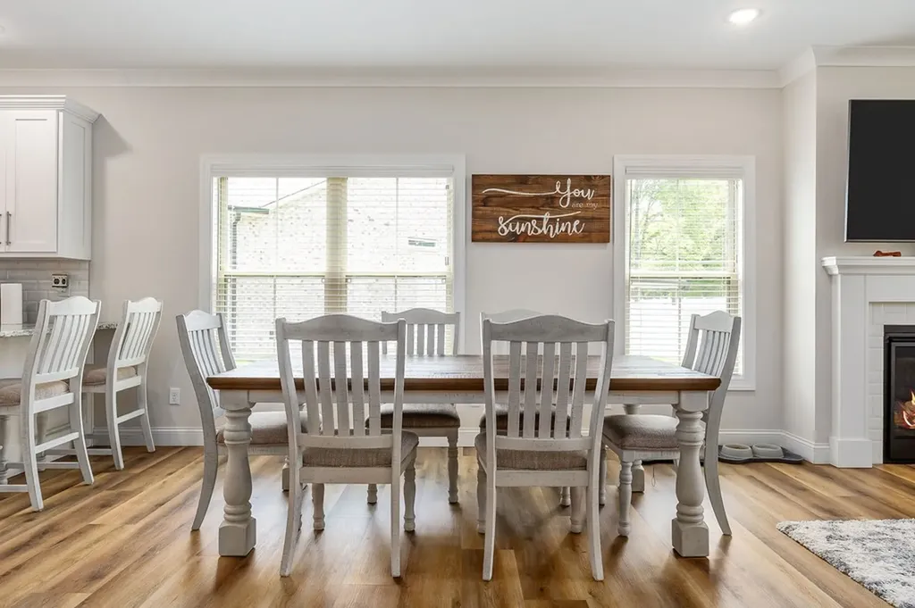 20 Cabot Lane Cookeville TN 38506