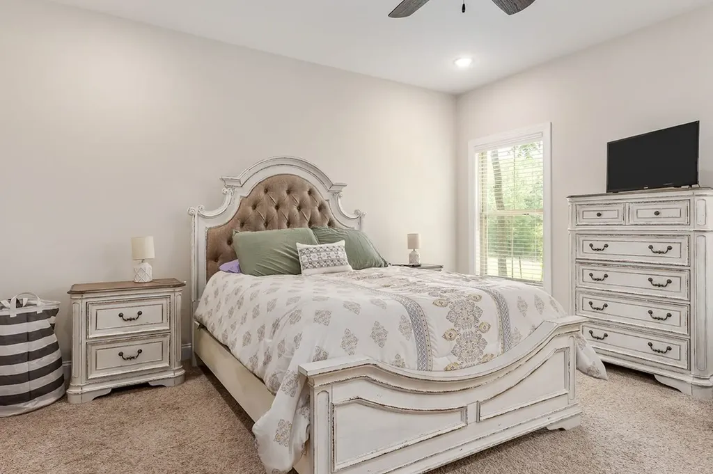 20 Cabot Lane Cookeville TN 38506