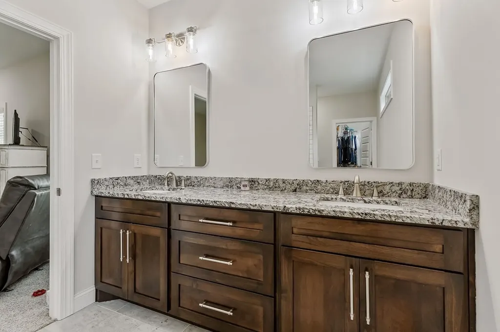 20 Cabot Lane Cookeville TN 38506