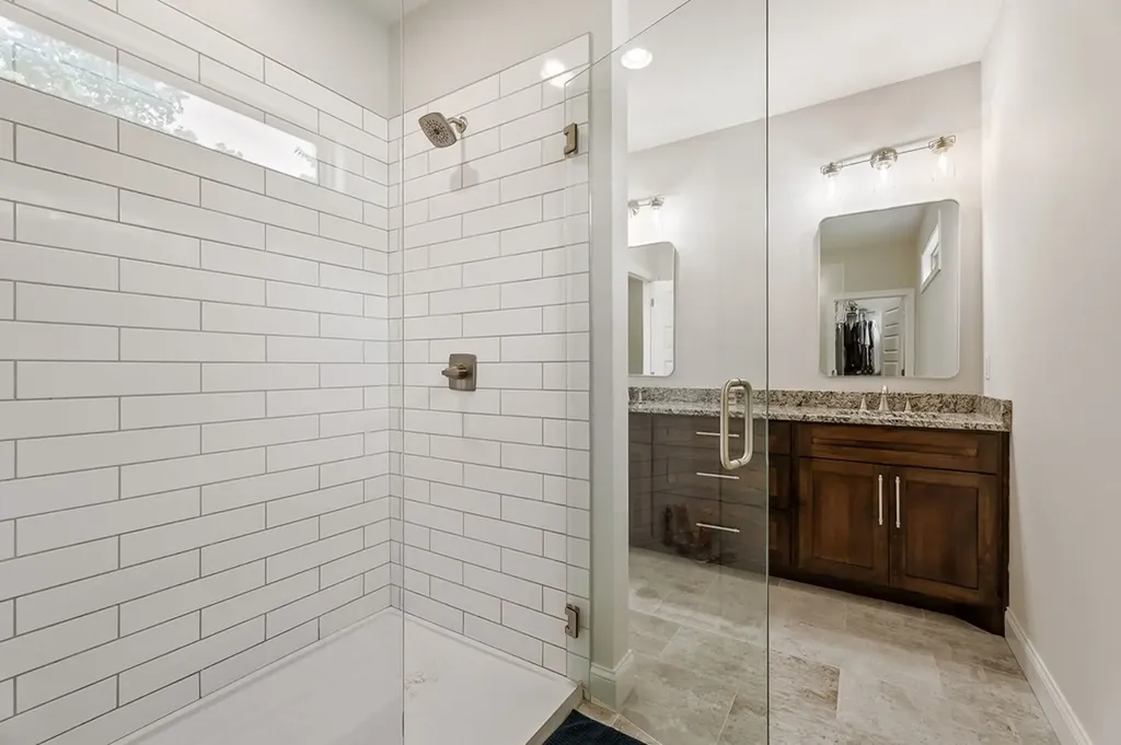 20 Cabot Lane Cookeville TN 38506