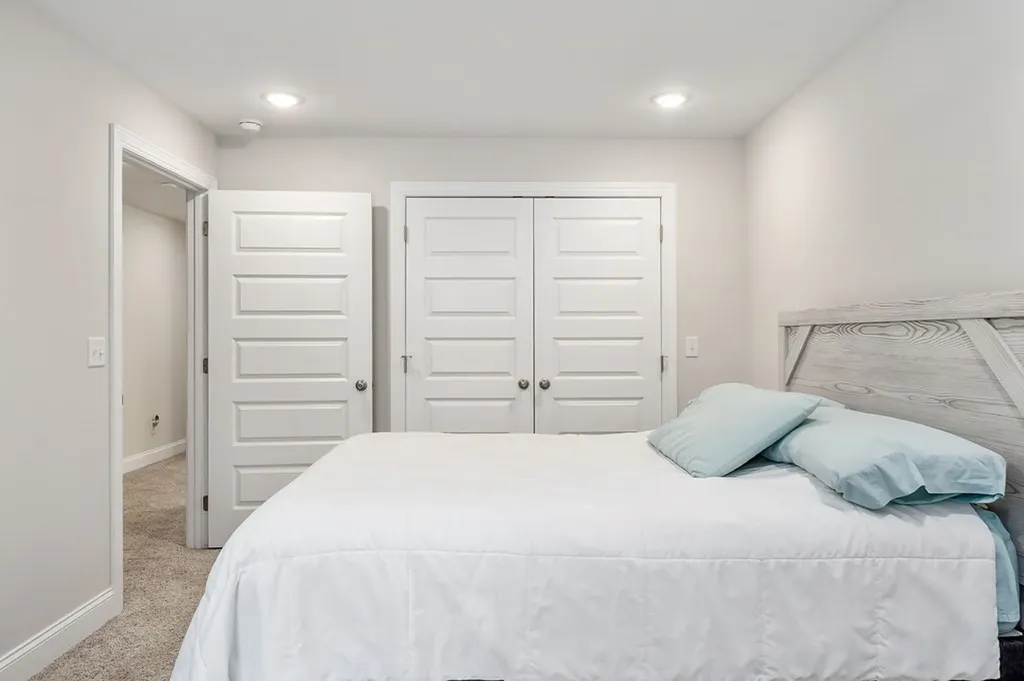 20 Cabot Lane Cookeville TN 38506