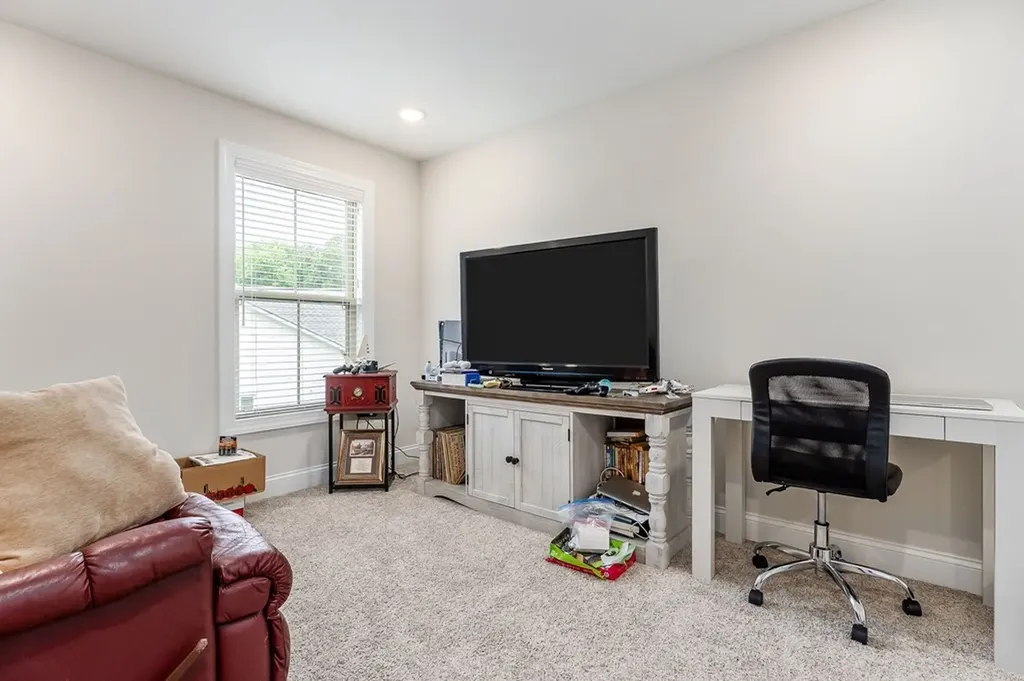 20 Cabot Lane Cookeville TN 38506